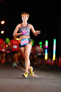 BIB: 
                            <button type="button" onclick="openModal(19821311)" class="btn btn-primary btn-sm float-right btn-popup" data-toggle="modal" data-target=".modal-high-quality">
                        <i class="fas fa-shopping-cart"></i> Add to Cart
                    </button>
                                            <button type="button" onclick="isThisMe(19821311, true)" class="btn btn-success btn-sm float-right btn-popup btn-isme hidden" data-toggle="tooltip" data-placement="bottom" title="นี่คือรูปของคุณใช่ไหม คลิกที่นี่เพื่อเอาเข้าอัลบั้ม">
                        <i class="fas fa-plus"></i> Add to album
                    </button>
                    <button type="button" onclick="isThisMe(19821311, false)" class="btn btn-warning btn-sm float-right btn-popup btn-isnotme hidden">
                        <i class="fas fa-ban"></i> Remove from album
                    </button>