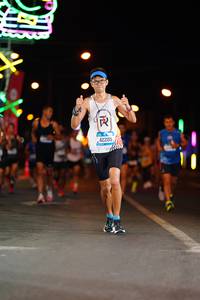 BIB: 42205
                            <button type="button" onclick="openModal(19735950)" class="btn btn-primary btn-sm float-right btn-popup" data-toggle="modal" data-target=".modal-high-quality">
                        <i class="fas fa-shopping-cart"></i> Add to Cart
                    </button>
                                            <button type="button" onclick="isThisMe(19735950, true)" class="btn btn-success btn-sm float-right btn-popup btn-isme hidden" data-toggle="tooltip" data-placement="bottom" title="นี่คือรูปของคุณใช่ไหม คลิกที่นี่เพื่อเอาเข้าอัลบั้ม">
                        <i class="fas fa-plus"></i> Add to album
                    </button>
                    <button type="button" onclick="isThisMe(19735950, false)" class="btn btn-warning btn-sm float-right btn-popup btn-isnotme hidden">
                        <i class="fas fa-ban"></i> Remove from album
                    </button>