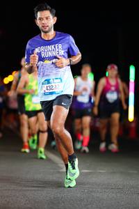 BIB: 43282
                            <button type="button" onclick="openModal(19780143)" class="btn btn-primary btn-sm float-right btn-popup" data-toggle="modal" data-target=".modal-high-quality">
                        <i class="fas fa-shopping-cart"></i> Add to Cart
                    </button>
                                            <button type="button" onclick="isThisMe(19780143, true)" class="btn btn-success btn-sm float-right btn-popup btn-isme hidden" data-toggle="tooltip" data-placement="bottom" title="นี่คือรูปของคุณใช่ไหม คลิกที่นี่เพื่อเอาเข้าอัลบั้ม">
                        <i class="fas fa-plus"></i> Add to album
                    </button>
                    <button type="button" onclick="isThisMe(19780143, false)" class="btn btn-warning btn-sm float-right btn-popup btn-isnotme hidden">
                        <i class="fas fa-ban"></i> Remove from album
                    </button>