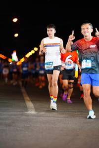 BIB: 41224, 412
                            <button type="button" onclick="openModal(19996950)" class="btn btn-primary btn-sm float-right btn-popup" data-toggle="modal" data-target=".modal-high-quality">
                        <i class="fas fa-shopping-cart"></i> Add to Cart
                    </button>
                                            <button type="button" onclick="isThisMe(19996950, true)" class="btn btn-success btn-sm float-right btn-popup btn-isme hidden" data-toggle="tooltip" data-placement="bottom" title="นี่คือรูปของคุณใช่ไหม คลิกที่นี่เพื่อเอาเข้าอัลบั้ม">
                        <i class="fas fa-plus"></i> Add to album
                    </button>
                    <button type="button" onclick="isThisMe(19996950, false)" class="btn btn-warning btn-sm float-right btn-popup btn-isnotme hidden">
                        <i class="fas fa-ban"></i> Remove from album
                    </button>