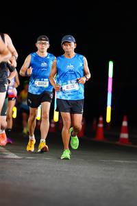 BIB: 41854, 41331
                            <button type="button" onclick="openModal(19867393)" class="btn btn-primary btn-sm float-right btn-popup" data-toggle="modal" data-target=".modal-high-quality">
                        <i class="fas fa-shopping-cart"></i> Add to Cart
                    </button>
                                            <button type="button" onclick="isThisMe(19867393, true)" class="btn btn-success btn-sm float-right btn-popup btn-isme hidden" data-toggle="tooltip" data-placement="bottom" title="นี่คือรูปของคุณใช่ไหม คลิกที่นี่เพื่อเอาเข้าอัลบั้ม">
                        <i class="fas fa-plus"></i> Add to album
                    </button>
                    <button type="button" onclick="isThisMe(19867393, false)" class="btn btn-warning btn-sm float-right btn-popup btn-isnotme hidden">
                        <i class="fas fa-ban"></i> Remove from album
                    </button>