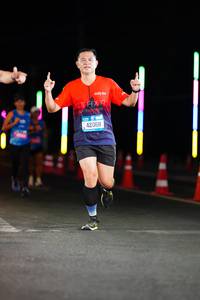 BIB: 42068
                            <button type="button" onclick="openModal(19777326)" class="btn btn-primary btn-sm float-right btn-popup" data-toggle="modal" data-target=".modal-high-quality">
                        <i class="fas fa-shopping-cart"></i> Add to Cart
                    </button>
                                            <button type="button" onclick="isThisMe(19777326, true)" class="btn btn-success btn-sm float-right btn-popup btn-isme hidden" data-toggle="tooltip" data-placement="bottom" title="นี่คือรูปของคุณใช่ไหม คลิกที่นี่เพื่อเอาเข้าอัลบั้ม">
                        <i class="fas fa-plus"></i> Add to album
                    </button>
                    <button type="button" onclick="isThisMe(19777326, false)" class="btn btn-warning btn-sm float-right btn-popup btn-isnotme hidden">
                        <i class="fas fa-ban"></i> Remove from album
                    </button>