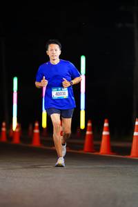 BIB: 40031
                            <button type="button" onclick="openModal(19827986)" class="btn btn-primary btn-sm float-right btn-popup" data-toggle="modal" data-target=".modal-high-quality">
                        <i class="fas fa-shopping-cart"></i> Add to Cart
                    </button>
                                            <button type="button" onclick="isThisMe(19827986, true)" class="btn btn-success btn-sm float-right btn-popup btn-isme hidden" data-toggle="tooltip" data-placement="bottom" title="นี่คือรูปของคุณใช่ไหม คลิกที่นี่เพื่อเอาเข้าอัลบั้ม">
                        <i class="fas fa-plus"></i> Add to album
                    </button>
                    <button type="button" onclick="isThisMe(19827986, false)" class="btn btn-warning btn-sm float-right btn-popup btn-isnotme hidden">
                        <i class="fas fa-ban"></i> Remove from album
                    </button>