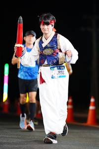 BIB: 0592
                            <button type="button" onclick="openModal(19917987)" class="btn btn-primary btn-sm float-right btn-popup" data-toggle="modal" data-target=".modal-high-quality">
                        <i class="fas fa-shopping-cart"></i> Add to Cart
                    </button>
                                            <button type="button" onclick="isThisMe(19917987, true)" class="btn btn-success btn-sm float-right btn-popup btn-isme hidden" data-toggle="tooltip" data-placement="bottom" title="นี่คือรูปของคุณใช่ไหม คลิกที่นี่เพื่อเอาเข้าอัลบั้ม">
                        <i class="fas fa-plus"></i> Add to album
                    </button>
                    <button type="button" onclick="isThisMe(19917987, false)" class="btn btn-warning btn-sm float-right btn-popup btn-isnotme hidden">
                        <i class="fas fa-ban"></i> Remove from album
                    </button>