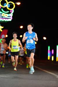 BIB: 40200, 40541
                            <button type="button" onclick="openModal(19705420)" class="btn btn-primary btn-sm float-right btn-popup" data-toggle="modal" data-target=".modal-high-quality">
                        <i class="fas fa-shopping-cart"></i> Add to Cart
                    </button>
                                            <button type="button" onclick="isThisMe(19705420, true)" class="btn btn-success btn-sm float-right btn-popup btn-isme hidden" data-toggle="tooltip" data-placement="bottom" title="นี่คือรูปของคุณใช่ไหม คลิกที่นี่เพื่อเอาเข้าอัลบั้ม">
                        <i class="fas fa-plus"></i> Add to album
                    </button>
                    <button type="button" onclick="isThisMe(19705420, false)" class="btn btn-warning btn-sm float-right btn-popup btn-isnotme hidden">
                        <i class="fas fa-ban"></i> Remove from album
                    </button>