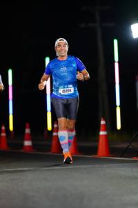 BIB: 1971, 41499
                            <button type="button" onclick="openModal(19986030)" class="btn btn-primary btn-sm float-right btn-popup" data-toggle="modal" data-target=".modal-high-quality">
                        <i class="fas fa-shopping-cart"></i> Add to Cart
                    </button>
                                            <button type="button" onclick="isThisMe(19986030, true)" class="btn btn-success btn-sm float-right btn-popup btn-isme hidden" data-toggle="tooltip" data-placement="bottom" title="นี่คือรูปของคุณใช่ไหม คลิกที่นี่เพื่อเอาเข้าอัลบั้ม">
                        <i class="fas fa-plus"></i> Add to album
                    </button>
                    <button type="button" onclick="isThisMe(19986030, false)" class="btn btn-warning btn-sm float-right btn-popup btn-isnotme hidden">
                        <i class="fas fa-ban"></i> Remove from album
                    </button>