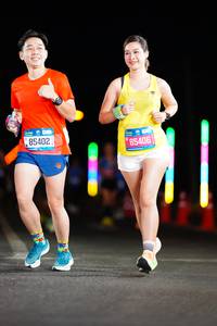 BIB: 85402, 85406
                            <button type="button" onclick="openModal(19999751)" class="btn btn-primary btn-sm float-right btn-popup" data-toggle="modal" data-target=".modal-high-quality">
                        <i class="fas fa-shopping-cart"></i> Add to Cart
                    </button>
                                            <button type="button" onclick="isThisMe(19999751, true)" class="btn btn-success btn-sm float-right btn-popup btn-isme hidden" data-toggle="tooltip" data-placement="bottom" title="นี่คือรูปของคุณใช่ไหม คลิกที่นี่เพื่อเอาเข้าอัลบั้ม">
                        <i class="fas fa-plus"></i> Add to album
                    </button>
                    <button type="button" onclick="isThisMe(19999751, false)" class="btn btn-warning btn-sm float-right btn-popup btn-isnotme hidden">
                        <i class="fas fa-ban"></i> Remove from album
                    </button>