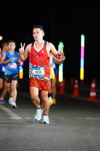 BIB: 41101
                            <button type="button" onclick="openModal(19773727)" class="btn btn-primary btn-sm float-right btn-popup" data-toggle="modal" data-target=".modal-high-quality">
                        <i class="fas fa-shopping-cart"></i> Add to Cart
                    </button>
                                            <button type="button" onclick="isThisMe(19773727, true)" class="btn btn-success btn-sm float-right btn-popup btn-isme hidden" data-toggle="tooltip" data-placement="bottom" title="นี่คือรูปของคุณใช่ไหม คลิกที่นี่เพื่อเอาเข้าอัลบั้ม">
                        <i class="fas fa-plus"></i> Add to album
                    </button>
                    <button type="button" onclick="isThisMe(19773727, false)" class="btn btn-warning btn-sm float-right btn-popup btn-isnotme hidden">
                        <i class="fas fa-ban"></i> Remove from album
                    </button>