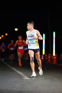 BIB: 41295
                            <button type="button" onclick="openModal(19745458)" class="btn btn-primary btn-sm float-right btn-popup" data-toggle="modal" data-target=".modal-high-quality">
                        <i class="fas fa-shopping-cart"></i> Add to Cart
                    </button>
                                            <button type="button" onclick="isThisMe(19745458, true)" class="btn btn-success btn-sm float-right btn-popup btn-isme hidden" data-toggle="tooltip" data-placement="bottom" title="นี่คือรูปของคุณใช่ไหม คลิกที่นี่เพื่อเอาเข้าอัลบั้ม">
                        <i class="fas fa-plus"></i> Add to album
                    </button>
                    <button type="button" onclick="isThisMe(19745458, false)" class="btn btn-warning btn-sm float-right btn-popup btn-isnotme hidden">
                        <i class="fas fa-ban"></i> Remove from album
                    </button>