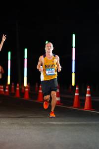 BIB: 84401
                            <button type="button" onclick="openModal(19786878)" class="btn btn-primary btn-sm float-right btn-popup" data-toggle="modal" data-target=".modal-high-quality">
                        <i class="fas fa-shopping-cart"></i> Add to Cart
                    </button>
                                            <button type="button" onclick="isThisMe(19786878, true)" class="btn btn-success btn-sm float-right btn-popup btn-isme hidden" data-toggle="tooltip" data-placement="bottom" title="นี่คือรูปของคุณใช่ไหม คลิกที่นี่เพื่อเอาเข้าอัลบั้ม">
                        <i class="fas fa-plus"></i> Add to album
                    </button>
                    <button type="button" onclick="isThisMe(19786878, false)" class="btn btn-warning btn-sm float-right btn-popup btn-isnotme hidden">
                        <i class="fas fa-ban"></i> Remove from album
                    </button>