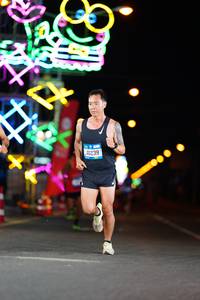 BIB: 40239
                            <button type="button" onclick="openModal(19684907)" class="btn btn-primary btn-sm float-right btn-popup" data-toggle="modal" data-target=".modal-high-quality">
                        <i class="fas fa-shopping-cart"></i> Add to Cart
                    </button>
                                            <button type="button" onclick="isThisMe(19684907, true)" class="btn btn-success btn-sm float-right btn-popup btn-isme hidden" data-toggle="tooltip" data-placement="bottom" title="นี่คือรูปของคุณใช่ไหม คลิกที่นี่เพื่อเอาเข้าอัลบั้ม">
                        <i class="fas fa-plus"></i> Add to album
                    </button>
                    <button type="button" onclick="isThisMe(19684907, false)" class="btn btn-warning btn-sm float-right btn-popup btn-isnotme hidden">
                        <i class="fas fa-ban"></i> Remove from album
                    </button>