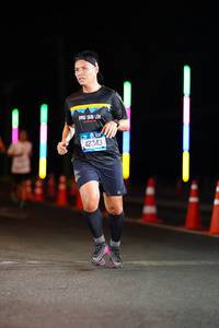 BIB: 42343
                            <button type="button" onclick="openModal(19766250)" class="btn btn-primary btn-sm float-right btn-popup" data-toggle="modal" data-target=".modal-high-quality">
                        <i class="fas fa-shopping-cart"></i> Add to Cart
                    </button>
                                            <button type="button" onclick="isThisMe(19766250, true)" class="btn btn-success btn-sm float-right btn-popup btn-isme hidden" data-toggle="tooltip" data-placement="bottom" title="นี่คือรูปของคุณใช่ไหม คลิกที่นี่เพื่อเอาเข้าอัลบั้ม">
                        <i class="fas fa-plus"></i> Add to album
                    </button>
                    <button type="button" onclick="isThisMe(19766250, false)" class="btn btn-warning btn-sm float-right btn-popup btn-isnotme hidden">
                        <i class="fas fa-ban"></i> Remove from album
                    </button>