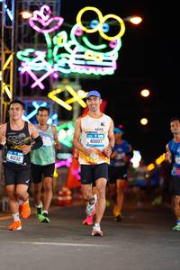 BIB: 41232, 40887
                            <button type="button" onclick="openModal(19719607)" class="btn btn-primary btn-sm float-right btn-popup" data-toggle="modal" data-target=".modal-high-quality">
                        <i class="fas fa-shopping-cart"></i> Add to Cart
                    </button>
                                            <button type="button" onclick="isThisMe(19719607, true)" class="btn btn-success btn-sm float-right btn-popup btn-isme hidden" data-toggle="tooltip" data-placement="bottom" title="นี่คือรูปของคุณใช่ไหม คลิกที่นี่เพื่อเอาเข้าอัลบั้ม">
                        <i class="fas fa-plus"></i> Add to album
                    </button>
                    <button type="button" onclick="isThisMe(19719607, false)" class="btn btn-warning btn-sm float-right btn-popup btn-isnotme hidden">
                        <i class="fas fa-ban"></i> Remove from album
                    </button>