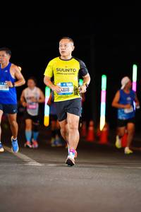 BIB: 6420
                            <button type="button" onclick="openModal(19872116)" class="btn btn-primary btn-sm float-right btn-popup" data-toggle="modal" data-target=".modal-high-quality">
                        <i class="fas fa-shopping-cart"></i> Add to Cart
                    </button>
                                            <button type="button" onclick="isThisMe(19872116, true)" class="btn btn-success btn-sm float-right btn-popup btn-isme hidden" data-toggle="tooltip" data-placement="bottom" title="นี่คือรูปของคุณใช่ไหม คลิกที่นี่เพื่อเอาเข้าอัลบั้ม">
                        <i class="fas fa-plus"></i> Add to album
                    </button>
                    <button type="button" onclick="isThisMe(19872116, false)" class="btn btn-warning btn-sm float-right btn-popup btn-isnotme hidden">
                        <i class="fas fa-ban"></i> Remove from album
                    </button>