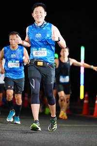 BIB: 42063, 1071, 42760
                            <button type="button" onclick="openModal(19878957)" class="btn btn-primary btn-sm float-right btn-popup" data-toggle="modal" data-target=".modal-high-quality">
                        <i class="fas fa-shopping-cart"></i> Add to Cart
                    </button>
                                            <button type="button" onclick="isThisMe(19878957, true)" class="btn btn-success btn-sm float-right btn-popup btn-isme hidden" data-toggle="tooltip" data-placement="bottom" title="นี่คือรูปของคุณใช่ไหม คลิกที่นี่เพื่อเอาเข้าอัลบั้ม">
                        <i class="fas fa-plus"></i> Add to album
                    </button>
                    <button type="button" onclick="isThisMe(19878957, false)" class="btn btn-warning btn-sm float-right btn-popup btn-isnotme hidden">
                        <i class="fas fa-ban"></i> Remove from album
                    </button>