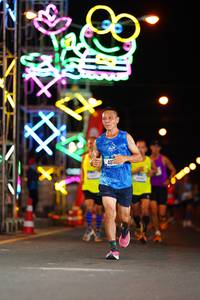 BIB: 
                            <button type="button" onclick="openModal(19710797)" class="btn btn-primary btn-sm float-right btn-popup" data-toggle="modal" data-target=".modal-high-quality">
                        <i class="fas fa-shopping-cart"></i> Add to Cart
                    </button>
                                            <button type="button" onclick="isThisMe(19710797, true)" class="btn btn-success btn-sm float-right btn-popup btn-isme hidden" data-toggle="tooltip" data-placement="bottom" title="นี่คือรูปของคุณใช่ไหม คลิกที่นี่เพื่อเอาเข้าอัลบั้ม">
                        <i class="fas fa-plus"></i> Add to album
                    </button>
                    <button type="button" onclick="isThisMe(19710797, false)" class="btn btn-warning btn-sm float-right btn-popup btn-isnotme hidden">
                        <i class="fas fa-ban"></i> Remove from album
                    </button>