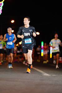 BIB: 2016
                            <button type="button" onclick="openModal(19808013)" class="btn btn-primary btn-sm float-right btn-popup" data-toggle="modal" data-target=".modal-high-quality">
                        <i class="fas fa-shopping-cart"></i> Add to Cart
                    </button>
                                            <button type="button" onclick="isThisMe(19808013, true)" class="btn btn-success btn-sm float-right btn-popup btn-isme hidden" data-toggle="tooltip" data-placement="bottom" title="นี่คือรูปของคุณใช่ไหม คลิกที่นี่เพื่อเอาเข้าอัลบั้ม">
                        <i class="fas fa-plus"></i> Add to album
                    </button>
                    <button type="button" onclick="isThisMe(19808013, false)" class="btn btn-warning btn-sm float-right btn-popup btn-isnotme hidden">
                        <i class="fas fa-ban"></i> Remove from album
                    </button>