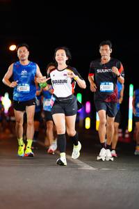 BIB: 43112, 44087
                            <button type="button" onclick="openModal(19806973)" class="btn btn-primary btn-sm float-right btn-popup" data-toggle="modal" data-target=".modal-high-quality">
                        <i class="fas fa-shopping-cart"></i> Add to Cart
                    </button>
                                            <button type="button" onclick="isThisMe(19806973, true)" class="btn btn-success btn-sm float-right btn-popup btn-isme hidden" data-toggle="tooltip" data-placement="bottom" title="นี่คือรูปของคุณใช่ไหม คลิกที่นี่เพื่อเอาเข้าอัลบั้ม">
                        <i class="fas fa-plus"></i> Add to album
                    </button>
                    <button type="button" onclick="isThisMe(19806973, false)" class="btn btn-warning btn-sm float-right btn-popup btn-isnotme hidden">
                        <i class="fas fa-ban"></i> Remove from album
                    </button>