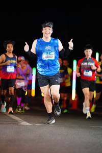 BIB: 1614, 44102
                            <button type="button" onclick="openModal(19797771)" class="btn btn-primary btn-sm float-right btn-popup" data-toggle="modal" data-target=".modal-high-quality">
                        <i class="fas fa-shopping-cart"></i> Add to Cart
                    </button>
                                            <button type="button" onclick="isThisMe(19797771, true)" class="btn btn-success btn-sm float-right btn-popup btn-isme hidden" data-toggle="tooltip" data-placement="bottom" title="นี่คือรูปของคุณใช่ไหม คลิกที่นี่เพื่อเอาเข้าอัลบั้ม">
                        <i class="fas fa-plus"></i> Add to album
                    </button>
                    <button type="button" onclick="isThisMe(19797771, false)" class="btn btn-warning btn-sm float-right btn-popup btn-isnotme hidden">
                        <i class="fas fa-ban"></i> Remove from album
                    </button>