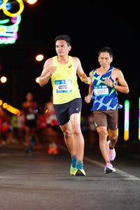 BIB: 4076, 41012
                            <button type="button" onclick="openModal(19730315)" class="btn btn-primary btn-sm float-right btn-popup" data-toggle="modal" data-target=".modal-high-quality">
                        <i class="fas fa-shopping-cart"></i> Add to Cart
                    </button>
                                            <button type="button" onclick="isThisMe(19730315, true)" class="btn btn-success btn-sm float-right btn-popup btn-isme hidden" data-toggle="tooltip" data-placement="bottom" title="นี่คือรูปของคุณใช่ไหม คลิกที่นี่เพื่อเอาเข้าอัลบั้ม">
                        <i class="fas fa-plus"></i> Add to album
                    </button>
                    <button type="button" onclick="isThisMe(19730315, false)" class="btn btn-warning btn-sm float-right btn-popup btn-isnotme hidden">
                        <i class="fas fa-ban"></i> Remove from album
                    </button>