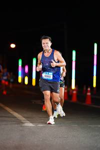 BIB: 41860
                            <button type="button" onclick="openModal(19739859)" class="btn btn-primary btn-sm float-right btn-popup" data-toggle="modal" data-target=".modal-high-quality">
                        <i class="fas fa-shopping-cart"></i> Add to Cart
                    </button>
                                            <button type="button" onclick="isThisMe(19739859, true)" class="btn btn-success btn-sm float-right btn-popup btn-isme hidden" data-toggle="tooltip" data-placement="bottom" title="นี่คือรูปของคุณใช่ไหม คลิกที่นี่เพื่อเอาเข้าอัลบั้ม">
                        <i class="fas fa-plus"></i> Add to album
                    </button>
                    <button type="button" onclick="isThisMe(19739859, false)" class="btn btn-warning btn-sm float-right btn-popup btn-isnotme hidden">
                        <i class="fas fa-ban"></i> Remove from album
                    </button>