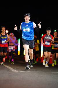 BIB: 44102
                            <button type="button" onclick="openModal(19797656)" class="btn btn-primary btn-sm float-right btn-popup" data-toggle="modal" data-target=".modal-high-quality">
                        <i class="fas fa-shopping-cart"></i> Add to Cart
                    </button>
                                            <button type="button" onclick="isThisMe(19797656, true)" class="btn btn-success btn-sm float-right btn-popup btn-isme hidden" data-toggle="tooltip" data-placement="bottom" title="นี่คือรูปของคุณใช่ไหม คลิกที่นี่เพื่อเอาเข้าอัลบั้ม">
                        <i class="fas fa-plus"></i> Add to album
                    </button>
                    <button type="button" onclick="isThisMe(19797656, false)" class="btn btn-warning btn-sm float-right btn-popup btn-isnotme hidden">
                        <i class="fas fa-ban"></i> Remove from album
                    </button>