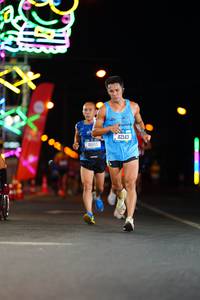 BIB: 41655, 42143
                            <button type="button" onclick="openModal(19696676)" class="btn btn-primary btn-sm float-right btn-popup" data-toggle="modal" data-target=".modal-high-quality">
                        <i class="fas fa-shopping-cart"></i> Add to Cart
                    </button>
                                            <button type="button" onclick="isThisMe(19696676, true)" class="btn btn-success btn-sm float-right btn-popup btn-isme hidden" data-toggle="tooltip" data-placement="bottom" title="นี่คือรูปของคุณใช่ไหม คลิกที่นี่เพื่อเอาเข้าอัลบั้ม">
                        <i class="fas fa-plus"></i> Add to album
                    </button>
                    <button type="button" onclick="isThisMe(19696676, false)" class="btn btn-warning btn-sm float-right btn-popup btn-isnotme hidden">
                        <i class="fas fa-ban"></i> Remove from album
                    </button>