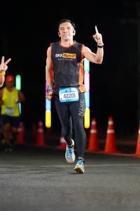 BIB: 42201
                            <button type="button" onclick="openModal(19984666)" class="btn btn-primary btn-sm float-right btn-popup" data-toggle="modal" data-target=".modal-high-quality">
                        <i class="fas fa-shopping-cart"></i> Add to Cart
                    </button>
                                            <button type="button" onclick="isThisMe(19984666, true)" class="btn btn-success btn-sm float-right btn-popup btn-isme hidden" data-toggle="tooltip" data-placement="bottom" title="นี่คือรูปของคุณใช่ไหม คลิกที่นี่เพื่อเอาเข้าอัลบั้ม">
                        <i class="fas fa-plus"></i> Add to album
                    </button>
                    <button type="button" onclick="isThisMe(19984666, false)" class="btn btn-warning btn-sm float-right btn-popup btn-isnotme hidden">
                        <i class="fas fa-ban"></i> Remove from album
                    </button>