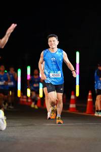 BIB: 42435
                            <button type="button" onclick="openModal(19994267)" class="btn btn-primary btn-sm float-right btn-popup" data-toggle="modal" data-target=".modal-high-quality">
                        <i class="fas fa-shopping-cart"></i> Add to Cart
                    </button>
                                            <button type="button" onclick="isThisMe(19994267, true)" class="btn btn-success btn-sm float-right btn-popup btn-isme hidden" data-toggle="tooltip" data-placement="bottom" title="นี่คือรูปของคุณใช่ไหม คลิกที่นี่เพื่อเอาเข้าอัลบั้ม">
                        <i class="fas fa-plus"></i> Add to album
                    </button>
                    <button type="button" onclick="isThisMe(19994267, false)" class="btn btn-warning btn-sm float-right btn-popup btn-isnotme hidden">
                        <i class="fas fa-ban"></i> Remove from album
                    </button>