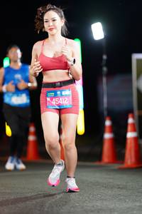 BIB: 45412
                            <button type="button" onclick="openModal(19987504)" class="btn btn-primary btn-sm float-right btn-popup" data-toggle="modal" data-target=".modal-high-quality">
                        <i class="fas fa-shopping-cart"></i> Add to Cart
                    </button>
                                            <button type="button" onclick="isThisMe(19987504, true)" class="btn btn-success btn-sm float-right btn-popup btn-isme hidden" data-toggle="tooltip" data-placement="bottom" title="นี่คือรูปของคุณใช่ไหม คลิกที่นี่เพื่อเอาเข้าอัลบั้ม">
                        <i class="fas fa-plus"></i> Add to album
                    </button>
                    <button type="button" onclick="isThisMe(19987504, false)" class="btn btn-warning btn-sm float-right btn-popup btn-isnotme hidden">
                        <i class="fas fa-ban"></i> Remove from album
                    </button>