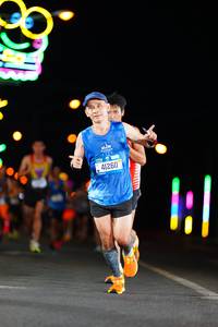 BIB: 41260
                            <button type="button" onclick="openModal(19722715)" class="btn btn-primary btn-sm float-right btn-popup" data-toggle="modal" data-target=".modal-high-quality">
                        <i class="fas fa-shopping-cart"></i> Add to Cart
                    </button>
                                            <button type="button" onclick="isThisMe(19722715, true)" class="btn btn-success btn-sm float-right btn-popup btn-isme hidden" data-toggle="tooltip" data-placement="bottom" title="นี่คือรูปของคุณใช่ไหม คลิกที่นี่เพื่อเอาเข้าอัลบั้ม">
                        <i class="fas fa-plus"></i> Add to album
                    </button>
                    <button type="button" onclick="isThisMe(19722715, false)" class="btn btn-warning btn-sm float-right btn-popup btn-isnotme hidden">
                        <i class="fas fa-ban"></i> Remove from album
                    </button>