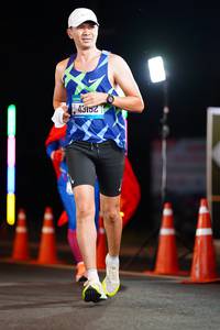 BIB: 43152
                            <button type="button" onclick="openModal(19803022)" class="btn btn-primary btn-sm float-right btn-popup" data-toggle="modal" data-target=".modal-high-quality">
                        <i class="fas fa-shopping-cart"></i> Add to Cart
                    </button>
                                            <button type="button" onclick="isThisMe(19803022, true)" class="btn btn-success btn-sm float-right btn-popup btn-isme hidden" data-toggle="tooltip" data-placement="bottom" title="นี่คือรูปของคุณใช่ไหม คลิกที่นี่เพื่อเอาเข้าอัลบั้ม">
                        <i class="fas fa-plus"></i> Add to album
                    </button>
                    <button type="button" onclick="isThisMe(19803022, false)" class="btn btn-warning btn-sm float-right btn-popup btn-isnotme hidden">
                        <i class="fas fa-ban"></i> Remove from album
                    </button>