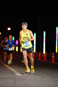 BIB: 41342
                            <button type="button" onclick="openModal(19752260)" class="btn btn-primary btn-sm float-right btn-popup" data-toggle="modal" data-target=".modal-high-quality">
                        <i class="fas fa-shopping-cart"></i> Add to Cart
                    </button>
                                            <button type="button" onclick="isThisMe(19752260, true)" class="btn btn-success btn-sm float-right btn-popup btn-isme hidden" data-toggle="tooltip" data-placement="bottom" title="นี่คือรูปของคุณใช่ไหม คลิกที่นี่เพื่อเอาเข้าอัลบั้ม">
                        <i class="fas fa-plus"></i> Add to album
                    </button>
                    <button type="button" onclick="isThisMe(19752260, false)" class="btn btn-warning btn-sm float-right btn-popup btn-isnotme hidden">
                        <i class="fas fa-ban"></i> Remove from album
                    </button>