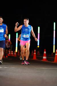 BIB: 046, 42013
                            <button type="button" onclick="openModal(19895979)" class="btn btn-primary btn-sm float-right btn-popup" data-toggle="modal" data-target=".modal-high-quality">
                        <i class="fas fa-shopping-cart"></i> Add to Cart
                    </button>
                                            <button type="button" onclick="isThisMe(19895979, true)" class="btn btn-success btn-sm float-right btn-popup btn-isme hidden" data-toggle="tooltip" data-placement="bottom" title="นี่คือรูปของคุณใช่ไหม คลิกที่นี่เพื่อเอาเข้าอัลบั้ม">
                        <i class="fas fa-plus"></i> Add to album
                    </button>
                    <button type="button" onclick="isThisMe(19895979, false)" class="btn btn-warning btn-sm float-right btn-popup btn-isnotme hidden">
                        <i class="fas fa-ban"></i> Remove from album
                    </button>