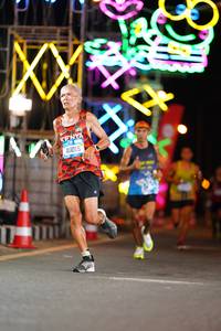 BIB: 40015
                            <button type="button" onclick="openModal(19682588)" class="btn btn-primary btn-sm float-right btn-popup" data-toggle="modal" data-target=".modal-high-quality">
                        <i class="fas fa-shopping-cart"></i> Add to Cart
                    </button>
                                            <button type="button" onclick="isThisMe(19682588, true)" class="btn btn-success btn-sm float-right btn-popup btn-isme hidden" data-toggle="tooltip" data-placement="bottom" title="นี่คือรูปของคุณใช่ไหม คลิกที่นี่เพื่อเอาเข้าอัลบั้ม">
                        <i class="fas fa-plus"></i> Add to album
                    </button>
                    <button type="button" onclick="isThisMe(19682588, false)" class="btn btn-warning btn-sm float-right btn-popup btn-isnotme hidden">
                        <i class="fas fa-ban"></i> Remove from album
                    </button>