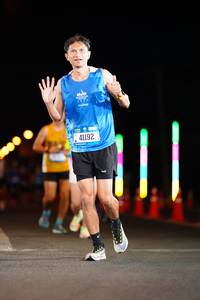 BIB: 1971, 41192
                            <button type="button" onclick="openModal(19994821)" class="btn btn-primary btn-sm float-right btn-popup" data-toggle="modal" data-target=".modal-high-quality">
                        <i class="fas fa-shopping-cart"></i> Add to Cart
                    </button>
                                            <button type="button" onclick="isThisMe(19994821, true)" class="btn btn-success btn-sm float-right btn-popup btn-isme hidden" data-toggle="tooltip" data-placement="bottom" title="นี่คือรูปของคุณใช่ไหม คลิกที่นี่เพื่อเอาเข้าอัลบั้ม">
                        <i class="fas fa-plus"></i> Add to album
                    </button>
                    <button type="button" onclick="isThisMe(19994821, false)" class="btn btn-warning btn-sm float-right btn-popup btn-isnotme hidden">
                        <i class="fas fa-ban"></i> Remove from album
                    </button>