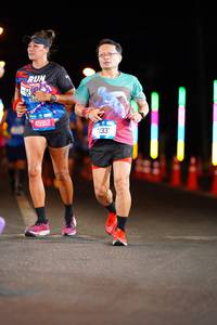 BIB: 2169, 1337
                            <button type="button" onclick="openModal(19997231)" class="btn btn-primary btn-sm float-right btn-popup" data-toggle="modal" data-target=".modal-high-quality">
                        <i class="fas fa-shopping-cart"></i> Add to Cart
                    </button>
                                            <button type="button" onclick="isThisMe(19997231, true)" class="btn btn-success btn-sm float-right btn-popup btn-isme hidden" data-toggle="tooltip" data-placement="bottom" title="นี่คือรูปของคุณใช่ไหม คลิกที่นี่เพื่อเอาเข้าอัลบั้ม">
                        <i class="fas fa-plus"></i> Add to album
                    </button>
                    <button type="button" onclick="isThisMe(19997231, false)" class="btn btn-warning btn-sm float-right btn-popup btn-isnotme hidden">
                        <i class="fas fa-ban"></i> Remove from album
                    </button>