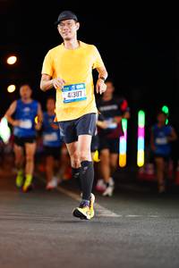 BIB: 41387
                            <button type="button" onclick="openModal(19806699)" class="btn btn-primary btn-sm float-right btn-popup" data-toggle="modal" data-target=".modal-high-quality">
                        <i class="fas fa-shopping-cart"></i> Add to Cart
                    </button>
                                            <button type="button" onclick="isThisMe(19806699, true)" class="btn btn-success btn-sm float-right btn-popup btn-isme hidden" data-toggle="tooltip" data-placement="bottom" title="นี่คือรูปของคุณใช่ไหม คลิกที่นี่เพื่อเอาเข้าอัลบั้ม">
                        <i class="fas fa-plus"></i> Add to album
                    </button>
                    <button type="button" onclick="isThisMe(19806699, false)" class="btn btn-warning btn-sm float-right btn-popup btn-isnotme hidden">
                        <i class="fas fa-ban"></i> Remove from album
                    </button>