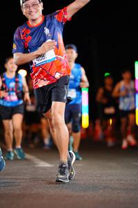 BIB: 408
                            <button type="button" onclick="openModal(19993233)" class="btn btn-primary btn-sm float-right btn-popup" data-toggle="modal" data-target=".modal-high-quality">
                        <i class="fas fa-shopping-cart"></i> Add to Cart
                    </button>
                                            <button type="button" onclick="isThisMe(19993233, true)" class="btn btn-success btn-sm float-right btn-popup btn-isme hidden" data-toggle="tooltip" data-placement="bottom" title="นี่คือรูปของคุณใช่ไหม คลิกที่นี่เพื่อเอาเข้าอัลบั้ม">
                        <i class="fas fa-plus"></i> Add to album
                    </button>
                    <button type="button" onclick="isThisMe(19993233, false)" class="btn btn-warning btn-sm float-right btn-popup btn-isnotme hidden">
                        <i class="fas fa-ban"></i> Remove from album
                    </button>