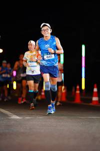 BIB: 41451
                            <button type="button" onclick="openModal(19988829)" class="btn btn-primary btn-sm float-right btn-popup" data-toggle="modal" data-target=".modal-high-quality">
                        <i class="fas fa-shopping-cart"></i> Add to Cart
                    </button>
                                            <button type="button" onclick="isThisMe(19988829, true)" class="btn btn-success btn-sm float-right btn-popup btn-isme hidden" data-toggle="tooltip" data-placement="bottom" title="นี่คือรูปของคุณใช่ไหม คลิกที่นี่เพื่อเอาเข้าอัลบั้ม">
                        <i class="fas fa-plus"></i> Add to album
                    </button>
                    <button type="button" onclick="isThisMe(19988829, false)" class="btn btn-warning btn-sm float-right btn-popup btn-isnotme hidden">
                        <i class="fas fa-ban"></i> Remove from album
                    </button>