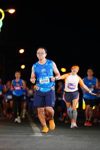 BIB: 43989
                            <button type="button" onclick="openModal(19997345)" class="btn btn-primary btn-sm float-right btn-popup" data-toggle="modal" data-target=".modal-high-quality">
                        <i class="fas fa-shopping-cart"></i> Add to Cart
                    </button>
                                            <button type="button" onclick="isThisMe(19997345, true)" class="btn btn-success btn-sm float-right btn-popup btn-isme hidden" data-toggle="tooltip" data-placement="bottom" title="นี่คือรูปของคุณใช่ไหม คลิกที่นี่เพื่อเอาเข้าอัลบั้ม">
                        <i class="fas fa-plus"></i> Add to album
                    </button>
                    <button type="button" onclick="isThisMe(19997345, false)" class="btn btn-warning btn-sm float-right btn-popup btn-isnotme hidden">
                        <i class="fas fa-ban"></i> Remove from album
                    </button>