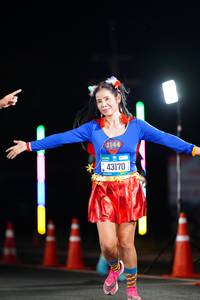 BIB: 1144, 43170
                            <button type="button" onclick="openModal(19991722)" class="btn btn-primary btn-sm float-right btn-popup" data-toggle="modal" data-target=".modal-high-quality">
                        <i class="fas fa-shopping-cart"></i> Add to Cart
                    </button>
                                            <button type="button" onclick="isThisMe(19991722, true)" class="btn btn-success btn-sm float-right btn-popup btn-isme hidden" data-toggle="tooltip" data-placement="bottom" title="นี่คือรูปของคุณใช่ไหม คลิกที่นี่เพื่อเอาเข้าอัลบั้ม">
                        <i class="fas fa-plus"></i> Add to album
                    </button>
                    <button type="button" onclick="isThisMe(19991722, false)" class="btn btn-warning btn-sm float-right btn-popup btn-isnotme hidden">
                        <i class="fas fa-ban"></i> Remove from album
                    </button>