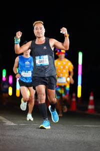 BIB: 291, 41483
                            <button type="button" onclick="openModal(19806146)" class="btn btn-primary btn-sm float-right btn-popup" data-toggle="modal" data-target=".modal-high-quality">
                        <i class="fas fa-shopping-cart"></i> Add to Cart
                    </button>
                                            <button type="button" onclick="isThisMe(19806146, true)" class="btn btn-success btn-sm float-right btn-popup btn-isme hidden" data-toggle="tooltip" data-placement="bottom" title="นี่คือรูปของคุณใช่ไหม คลิกที่นี่เพื่อเอาเข้าอัลบั้ม">
                        <i class="fas fa-plus"></i> Add to album
                    </button>
                    <button type="button" onclick="isThisMe(19806146, false)" class="btn btn-warning btn-sm float-right btn-popup btn-isnotme hidden">
                        <i class="fas fa-ban"></i> Remove from album
                    </button>