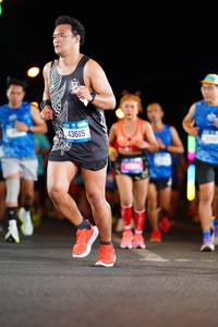 BIB: 703, 43615
                            <button type="button" onclick="openModal(19989287)" class="btn btn-primary btn-sm float-right btn-popup" data-toggle="modal" data-target=".modal-high-quality">
                        <i class="fas fa-shopping-cart"></i> Add to Cart
                    </button>
                                            <button type="button" onclick="isThisMe(19989287, true)" class="btn btn-success btn-sm float-right btn-popup btn-isme hidden" data-toggle="tooltip" data-placement="bottom" title="นี่คือรูปของคุณใช่ไหม คลิกที่นี่เพื่อเอาเข้าอัลบั้ม">
                        <i class="fas fa-plus"></i> Add to album
                    </button>
                    <button type="button" onclick="isThisMe(19989287, false)" class="btn btn-warning btn-sm float-right btn-popup btn-isnotme hidden">
                        <i class="fas fa-ban"></i> Remove from album
                    </button>