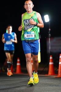 BIB: 
                            <button type="button" onclick="openModal(19989503)" class="btn btn-primary btn-sm float-right btn-popup" data-toggle="modal" data-target=".modal-high-quality">
                        <i class="fas fa-shopping-cart"></i> Add to Cart
                    </button>
                                            <button type="button" onclick="isThisMe(19989503, true)" class="btn btn-success btn-sm float-right btn-popup btn-isme hidden" data-toggle="tooltip" data-placement="bottom" title="นี่คือรูปของคุณใช่ไหม คลิกที่นี่เพื่อเอาเข้าอัลบั้ม">
                        <i class="fas fa-plus"></i> Add to album
                    </button>
                    <button type="button" onclick="isThisMe(19989503, false)" class="btn btn-warning btn-sm float-right btn-popup btn-isnotme hidden">
                        <i class="fas fa-ban"></i> Remove from album
                    </button>