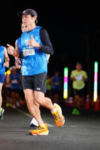 BIB: 4302
                            <button type="button" onclick="openModal(19864186)" class="btn btn-primary btn-sm float-right btn-popup" data-toggle="modal" data-target=".modal-high-quality">
                        <i class="fas fa-shopping-cart"></i> Add to Cart
                    </button>
                                            <button type="button" onclick="isThisMe(19864186, true)" class="btn btn-success btn-sm float-right btn-popup btn-isme hidden" data-toggle="tooltip" data-placement="bottom" title="นี่คือรูปของคุณใช่ไหม คลิกที่นี่เพื่อเอาเข้าอัลบั้ม">
                        <i class="fas fa-plus"></i> Add to album
                    </button>
                    <button type="button" onclick="isThisMe(19864186, false)" class="btn btn-warning btn-sm float-right btn-popup btn-isnotme hidden">
                        <i class="fas fa-ban"></i> Remove from album
                    </button>