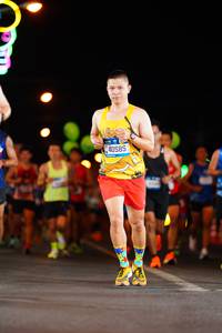 BIB: 40585
                            <button type="button" onclick="openModal(19733102)" class="btn btn-primary btn-sm float-right btn-popup" data-toggle="modal" data-target=".modal-high-quality">
                        <i class="fas fa-shopping-cart"></i> Add to Cart
                    </button>
                                            <button type="button" onclick="isThisMe(19733102, true)" class="btn btn-success btn-sm float-right btn-popup btn-isme hidden" data-toggle="tooltip" data-placement="bottom" title="นี่คือรูปของคุณใช่ไหม คลิกที่นี่เพื่อเอาเข้าอัลบั้ม">
                        <i class="fas fa-plus"></i> Add to album
                    </button>
                    <button type="button" onclick="isThisMe(19733102, false)" class="btn btn-warning btn-sm float-right btn-popup btn-isnotme hidden">
                        <i class="fas fa-ban"></i> Remove from album
                    </button>