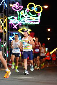 BIB: 40757, 40075
                            <button type="button" onclick="openModal(19712159)" class="btn btn-primary btn-sm float-right btn-popup" data-toggle="modal" data-target=".modal-high-quality">
                        <i class="fas fa-shopping-cart"></i> Add to Cart
                    </button>
                                            <button type="button" onclick="isThisMe(19712159, true)" class="btn btn-success btn-sm float-right btn-popup btn-isme hidden" data-toggle="tooltip" data-placement="bottom" title="นี่คือรูปของคุณใช่ไหม คลิกที่นี่เพื่อเอาเข้าอัลบั้ม">
                        <i class="fas fa-plus"></i> Add to album
                    </button>
                    <button type="button" onclick="isThisMe(19712159, false)" class="btn btn-warning btn-sm float-right btn-popup btn-isnotme hidden">
                        <i class="fas fa-ban"></i> Remove from album
                    </button>