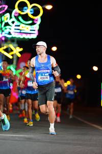 BIB: 40836
                            <button type="button" onclick="openModal(19703490)" class="btn btn-primary btn-sm float-right btn-popup" data-toggle="modal" data-target=".modal-high-quality">
                        <i class="fas fa-shopping-cart"></i> Add to Cart
                    </button>
                                            <button type="button" onclick="isThisMe(19703490, true)" class="btn btn-success btn-sm float-right btn-popup btn-isme hidden" data-toggle="tooltip" data-placement="bottom" title="นี่คือรูปของคุณใช่ไหม คลิกที่นี่เพื่อเอาเข้าอัลบั้ม">
                        <i class="fas fa-plus"></i> Add to album
                    </button>
                    <button type="button" onclick="isThisMe(19703490, false)" class="btn btn-warning btn-sm float-right btn-popup btn-isnotme hidden">
                        <i class="fas fa-ban"></i> Remove from album
                    </button>