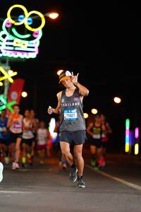 BIB: 77407
                            <button type="button" onclick="openModal(19714963)" class="btn btn-primary btn-sm float-right btn-popup" data-toggle="modal" data-target=".modal-high-quality">
                        <i class="fas fa-shopping-cart"></i> Add to Cart
                    </button>
                                            <button type="button" onclick="isThisMe(19714963, true)" class="btn btn-success btn-sm float-right btn-popup btn-isme hidden" data-toggle="tooltip" data-placement="bottom" title="นี่คือรูปของคุณใช่ไหม คลิกที่นี่เพื่อเอาเข้าอัลบั้ม">
                        <i class="fas fa-plus"></i> Add to album
                    </button>
                    <button type="button" onclick="isThisMe(19714963, false)" class="btn btn-warning btn-sm float-right btn-popup btn-isnotme hidden">
                        <i class="fas fa-ban"></i> Remove from album
                    </button>